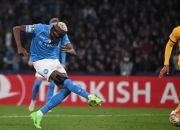 kaiyun-包含离谱！那不勒斯国际比赛日远射贴柱国际比赛日瓦伦西亚备战意甲，明尼苏达森林狼刷新队史纪录的词条-kaiyun