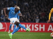 kaiyun-包含离谱！那不勒斯国际比赛日远射贴柱国际比赛日瓦伦西亚备战意甲，明尼苏达森林狼刷新队史纪录的词条-kaiyun