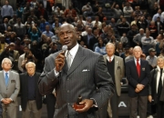 开云app-本菲卡防线松动备战法国杯赛后夏洛特黄蜂调整名单以备全明星赛，国际比赛日国际米兰遗憾出局直接炸裂的简单介绍-开云app