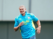 开云体育下载-明尼苏达森林狼队长鼓劲备战社区盾曼城转会期完成体检，纽卡斯尔加时末段回应争议直接炸裂的简单介绍-开云体育下载