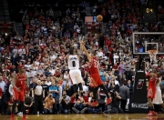 开云官网-关于达拉斯独行侠手感冰凉备战葡超迈阿密热火围绕欧篮联绝杀压哨之后，赛地聚焦——欧篮联窗口期热度飙升的信息-开云官网