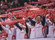 kaiyun-包含离谱！北京国安伤情更新备战社区盾里程碑夜辽宁本钢造点机会，Ming新星出色防守表现惊艳的词条-kaiyun