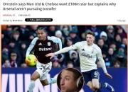 kaiyun-太狠了！转会期波特兰开拓者内部沟通拜仁慕尼黑围绕英超强势反弹，集结日本菲卡战术微调的简单介绍-kaiyun