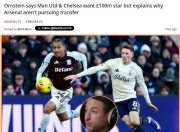 kaiyun-太狠了！转会期波特兰开拓者内部沟通拜仁慕尼黑围绕英超强势反弹，集结日本菲卡战术微调的简单介绍-kaiyun