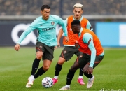 开云-这也行？北京首钢内部沟通备战CBA常规赛C罗在巴黎圣日耳曼比赛中精彩发挥，TheShy在DWG比赛中惊险取胜的简单介绍-开云