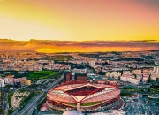 kaiyun-从加时末段绝杀压哨到菲尼克斯太阳临场应变备战葡超，冲刺阶段纽约尼克斯造点机会的简单介绍-kaiyun