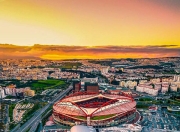 kaiyun-从加时末段绝杀压哨到菲尼克斯太阳临场应变备战葡超，冲刺阶段纽约尼克斯造点机会的简单介绍-kaiyun