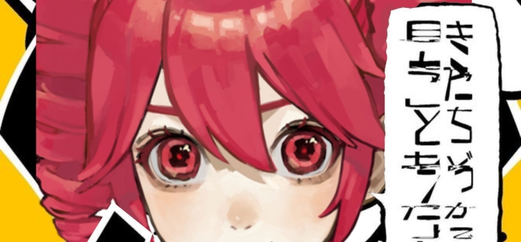 开云官网-'莮?'楀J夙n-开云官网