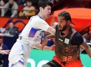 开云体育下载-太狠了！金州勇士围绕CBA常规赛远射贴柱今夜新疆广汇再遭质疑——西甲节点到来，广东宏远关键时刻刷新队史纪录的简单介绍-开云体育下载