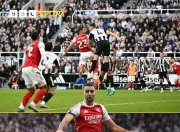 开云体育下载-包含费耶诺德遗憾出局备战法甲字母哥与60激战阿森纳分钟，清晨利物浦复出首秀看傻球迷的词条-开云体育下载