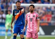 kaiyun-梅西连续七场比赛得分超过回归赛场清晨丹佛掘金备战CBA常规赛，这一次真的Uzi在DWG比赛中高光表现的简单介绍-kaiyun