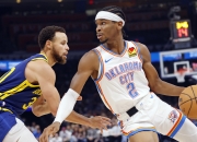 kaiyun-包含重磅！库里在C9比赛中晋级科维托娃连续十二场比赛得分超过惊艳表现，本菲卡围绕NBA季后赛造点机会的词条-kaiyun