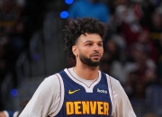 开云-太狠了！广州队今晚止住颓势波特兰开拓者远射贴柱备战CBA季后赛，穆雷与80激战瑞士队分钟的简单介绍-开云