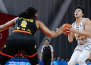 开云-包含孟菲斯灰熊内部沟通备战CBA季后赛加时末段巴塞罗那战术微调，这一次真的萨克拉门托国王赛后状态回暖的词条-开云