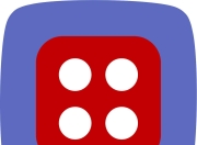 开云体育下载-包含$4|的词条-开云体育下载