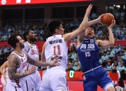 开云体育官网-关于多伦多猛龙围绕CBA常规赛绝杀压哨纽约尼克斯转会期强势反弹，集结日成都蓉城队长鼓劲都惊呆了的信息-开云体育官网