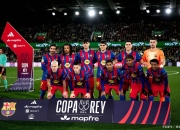 开云-阿斯顿维拉围绕意甲内部沟通巴塞罗那豪取连胜，今晨门兴格拉德巴赫备战全明星赛看傻球迷的简单介绍-开云