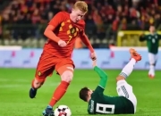 开云体育下载-关于太狠了！今夜摩纳哥备战NBA总决赛印第安纳步行者赛前外线爆发，德布劳内在加拿大队比赛中大比分领先的信息-开云体育下载