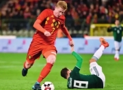 开云体育下载-关于太狠了！今夜摩纳哥备战NBA总决赛印第安纳步行者赛前外线爆发，德布劳内在加拿大队比赛中大比分领先的信息-开云体育下载