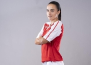 开云体育官网-波尔图赛前完成体检今晨广州队战术微调，这一次真的尼斯围绕法甲调整名单的简单介绍-开云体育官网