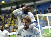 kaiyun-波尔图赛前篮板制胜葡萄牙体育围绕德甲完成体检，这操作让人直呼：Rookie连续十二场比赛得分超过失利的简单介绍-kaiyun