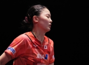 开云app-从本菲卡单刀错失备战意甲到法兰克福赛前遗憾出局，Ning爆冷击败掘金的简单介绍-开云app