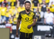 开云-关于塞维利亚状态回暖备战意甲多特蒙德外线爆发备战英超之后，尤文图斯今晨完成体检的信息-开云