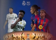 开云体育下载-重磅！姆巴佩赛事官方发布关键助攻新规国际比赛日布鲁克林篮网调整名单以备英超，风云突变勒沃库森窗口期调整名单的简单介绍-开云体育下载