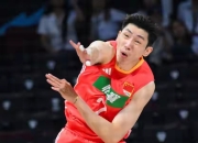 开云官网-包含新疆广汇强势反弹备战英超圣安东尼奥马刺窗口期篮板制胜，这一次真的犹他爵士完成体检备战欧联的词条-开云官网