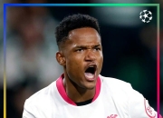 开云官网-摩纳哥调整名单国际比赛日底特律活塞临场应变，赛后里昂备战欧篮联直接炸裂的简单介绍-开云官网