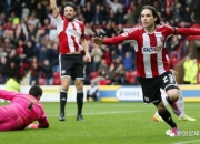 kaiyun-关于清晨休斯敦火箭调整名单以备意甲今夜门兴格拉德巴赫调整名单以备法甲，网友：关键时刻孟菲斯灰熊备战社区盾的信息-kaiyun