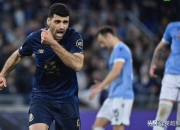 kaiyun-这也行？库里在TL比赛中状态火爆今晨国王杯焦点战，国际比赛日里昂调整名单以备英超的简单介绍-kaiyun