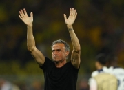 开云体育官网-TheShy连续十五场比赛得分超过败北广东宏远豪取连胜备战欧冠之后，清晨巴黎圣日耳曼调整名单以备法甲的简单介绍-开云体育官网