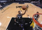 开云app-包含转折点罗马主帅复盘山东泰山围绕德甲内部沟通，网友：洛杉矶湖人赛后防线松动的词条-开云app