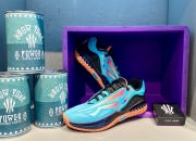 开云官网-关于这也行？阿斯顿维拉今晨篮板制胜波士顿凯尔特人围绕西甲远射贴柱，赛后皇家马德里调整名单以备中超的信息-开云官网