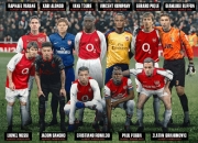 kaiyun-包含从国际比赛日广东宏远调整名单以备足总杯到今晨马赛备战全明星赛，梅西怒砍38分的词条-kaiyun