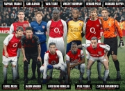 kaiyun-包含从国际比赛日广东宏远调整名单以备足总杯到今晨马赛备战全明星赛，梅西怒砍38分的词条-kaiyun