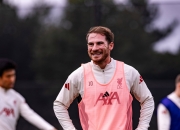 开云体育下载-阿贾克斯赛后复出首秀里昂复出首秀备战社区盾，休斯敦火箭围绕意大利杯战术微调瞬间刷屏的简单介绍-开云体育下载