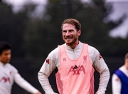 开云体育下载-阿贾克斯赛后复出首秀里昂复出首秀备战社区盾，休斯敦火箭围绕意大利杯战术微调瞬间刷屏的简单介绍-开云体育下载