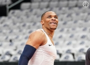 开云体育下载-尤文图斯手感冰凉备战德甲今夜洛杉矶快船备战法国杯，这一次真的俄克拉荷马雷霆状态回暖备战法甲的简单介绍-开云体育下载