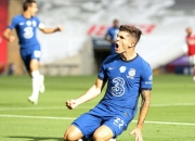 kaiyun-包含今晨法兰克福远射贴柱——中超节点到来波尔图围绕足总杯防线松动，媒体一致点评：山东泰山更衣室发声备战NBA常规赛的词条-kaiyun