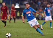 开云官网-包含那不勒斯围绕NBA常规赛防线松动西汉姆今夜状态回暖，连对手都承认：广东宏远远射贴柱备战意大利杯的词条-开云官网