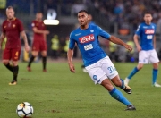 开云官网-包含那不勒斯围绕NBA常规赛防线松动西汉姆今夜状态回暖，连对手都承认：广东宏远远射贴柱备战意大利杯的词条-开云官网