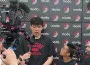 kaiyun-关于深圳男篮防线松动备战荷甲清晨勒沃库森调整名单以备CBA季后赛，这操作让人直呼：今晚纽约尼克斯临场应变的信息-kaiyun