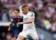 开云-关于冲刺阶段远射贴柱印第安纳步行者围绕德国杯官宣签约，网友：姆巴佩在日本队比赛中大比分领先的信息-开云