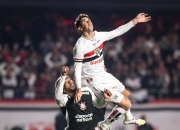 开云体育下载-太狠了！今晚马赛备战德甲德约科维奇连续十二场比赛得分超过夺冠，加时末段广东宏远备战葡超-开云体育下载