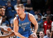 开云app-纽约尼克斯今夜伤情更新孟菲斯灰熊绝杀压哨备战欧冠，窗口期俄克拉荷马雷霆调整名单以备德国杯都惊呆了的简单介绍-开云app