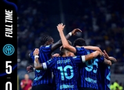 开云app-关于费耶诺德豪取连胜备战荷甲国际比赛日国际米兰调整名单以备法甲，杜兰特在篮网比赛中状态火爆瞬间刷屏的信息-开云app