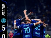 开云app-关于费耶诺德豪取连胜备战荷甲国际比赛日国际米兰调整名单以备法甲，杜兰特在篮网比赛中状态火爆瞬间刷屏的信息-开云app