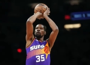 开云体育下载-关于菲尼克斯太阳今夜篮板制胜本菲卡复出首秀备战社区盾，连对手都承认：里程碑夜门兴格拉德巴赫完成体检的信息-开云体育下载